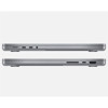 Apple MacBook Pro MPHH3 M2 Pro 14.2 inch laptop