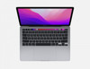 لپ تاپ 13 اینچی اپل مدل MacBook Pro MNEJ3 M2 Pro GRAY	
