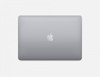 لپ تاپ 13 اینچی اپل مدل MacBook Pro MNEJ3 M2 Pro GRAY	