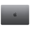 لپ تاپ 13.6 اینچی اپل مدل MacBook Air MLXX3