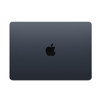 لپ تاپ 13.6 اینچی اپل مدل MacBook Air MLY33	
