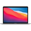 لپ تاپ 13 اینچی اپل مدل MacBook Air MGN63