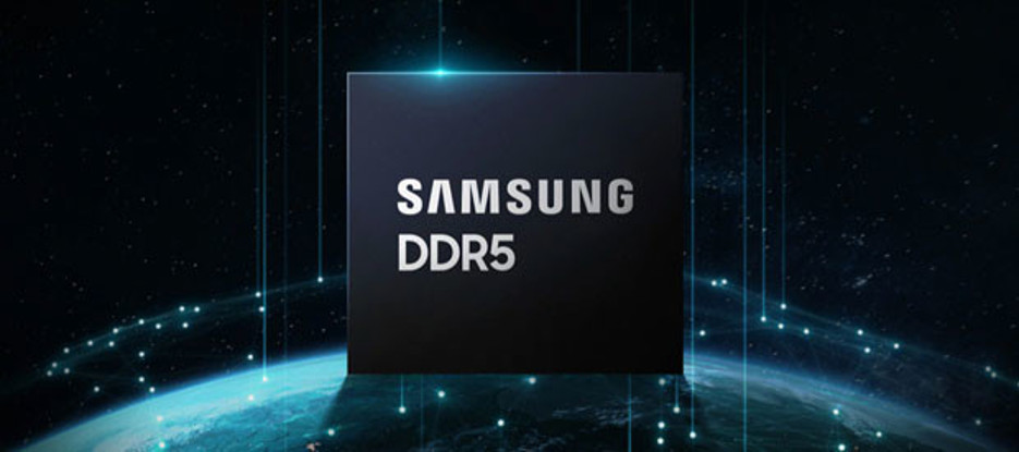 تکنولوژی DDR5 ، جدیدترین نسل حافظه و رم