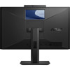 ASUS All In One ExpertCenter E5402WHAT