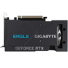 کارت گرافیک گیگابایت مدل GeForce RTX 3050 EAGLE OC 8G
