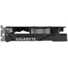 کارت گرافیک گیگابایت مدل GeForce GTX 1650 D6 OC 4G (rev. 1.0)
