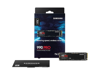 Samsung 990 Pro M.2 NVMe 4TB Internal SSD-box