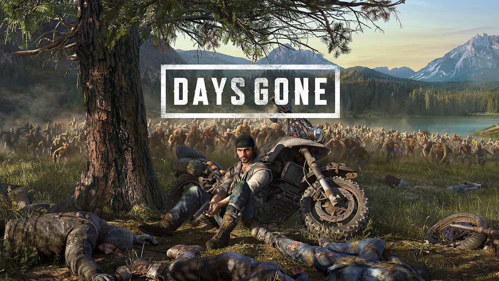 به زودی نسخه ی کامپیوتری PC بازی پرطرفدار Days Gone روانه ی بازار خواهد شد